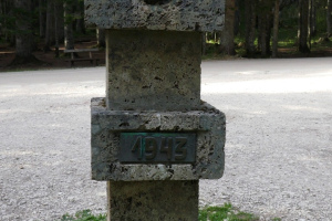 2023-09-Montenegro-046