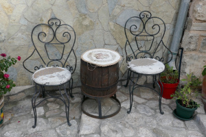 2023-09-Montenegro-052