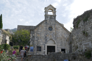 2023-09-Montenegro-053