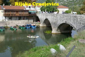 2023-09-Montenegro-070