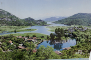 2023-09-Montenegro-072