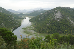 2023-09-Montenegro-073
