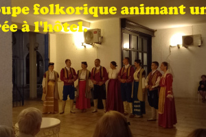 2023-09-Montenegro-074