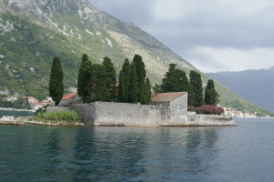 2023-09-Montenegro-078