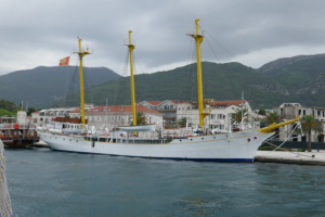 2023-09-Montenegro-084