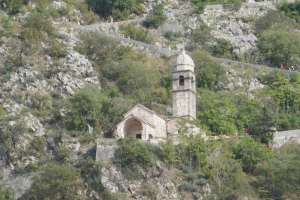2023-09-Montenegro-086