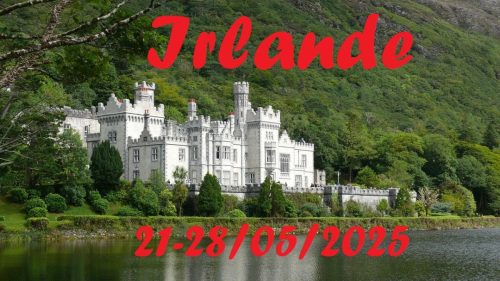 2025-05 Irlande