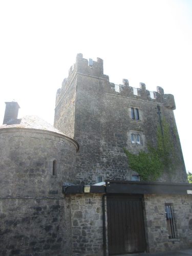 2025-05-Irlande-002