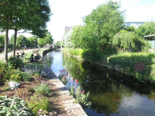 2025-05-Irlande-003