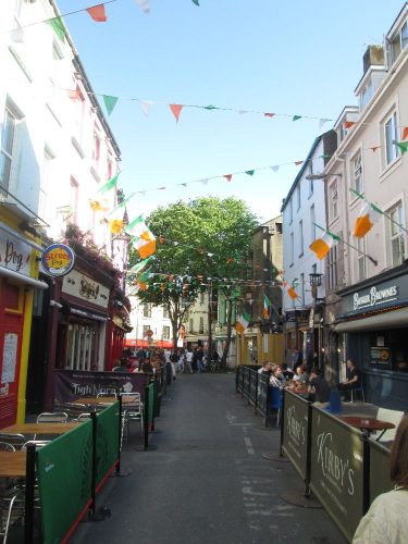 2025-05-Irlande-004