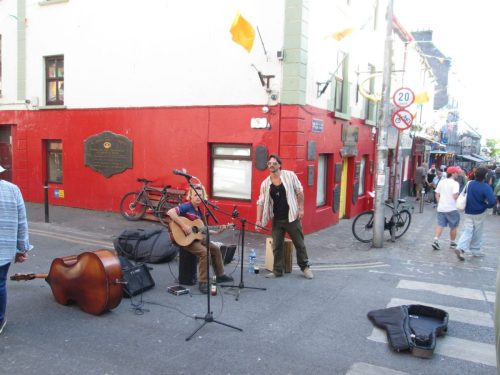 2025-05-Irlande-005