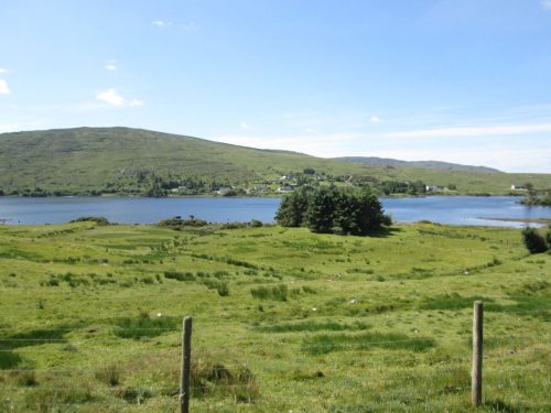 2025-05-Irlande-009