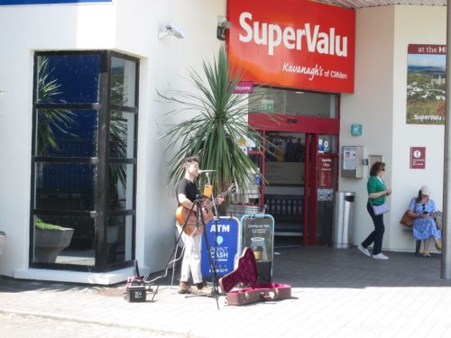 2025-05-Irlande-012