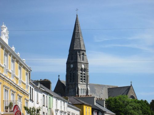 2025-05-Irlande-016