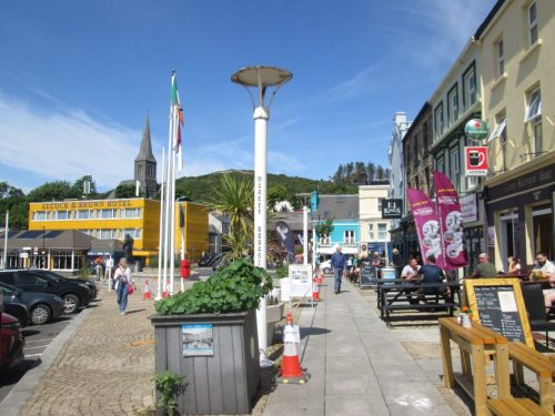 2025-05-Irlande-017