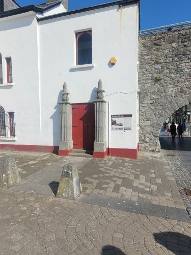 2025-05-Irlande-019