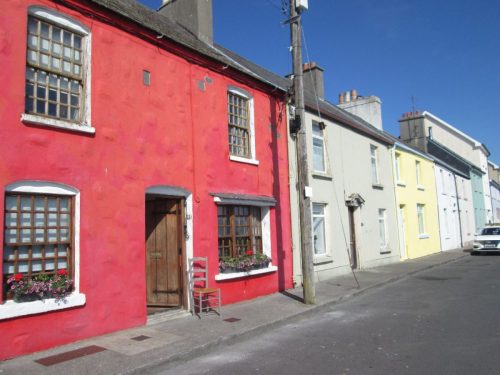 2025-05-Irlande-021