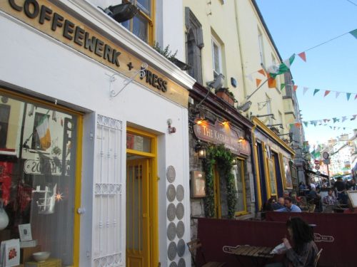 2025-05-Irlande-022