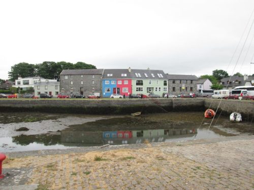2025-05-Irlande-029