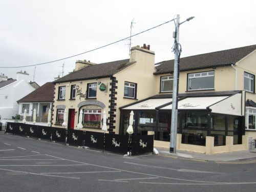2025-05-Irlande-030