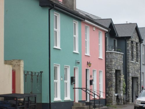 2025-05-Irlande-031