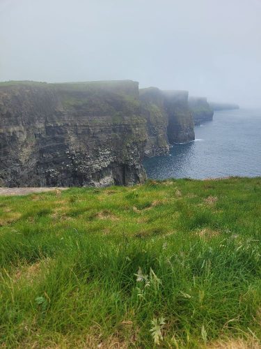 2025-05-Irlande-033