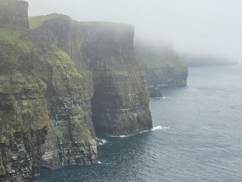 2025-05-Irlande-034