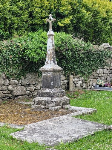 2025-05-Irlande-036