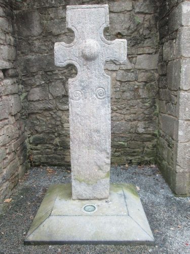 2025-05-Irlande-037