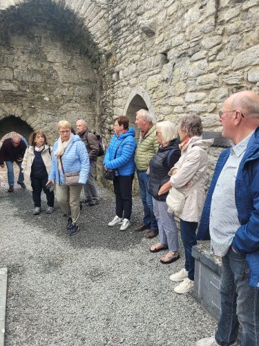 2025-05-Irlande-038