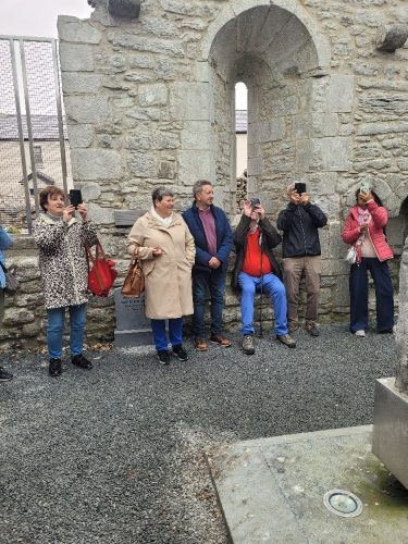 2025-05-Irlande-039