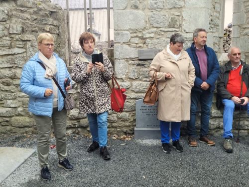 2025-05-Irlande-041