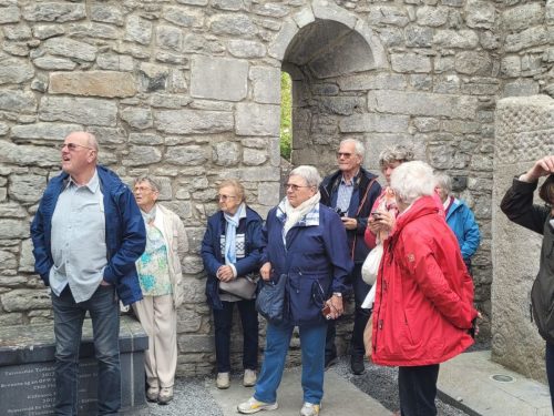 2025-05-Irlande-042