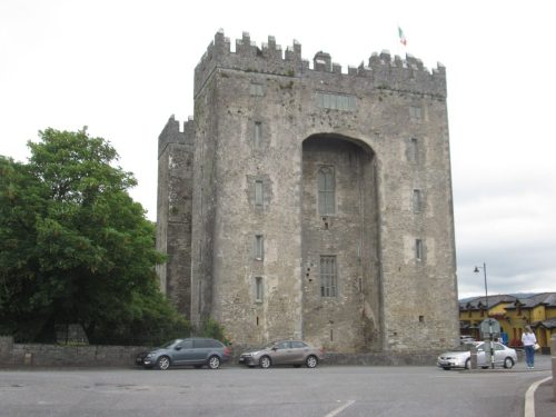 2025-05-Irlande-044