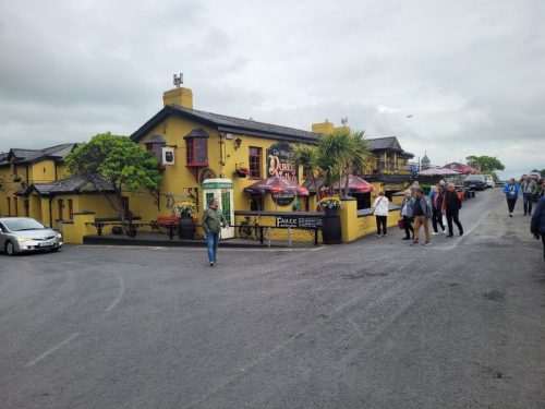 2025-05-Irlande-045