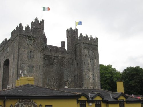 2025-05-Irlande-047