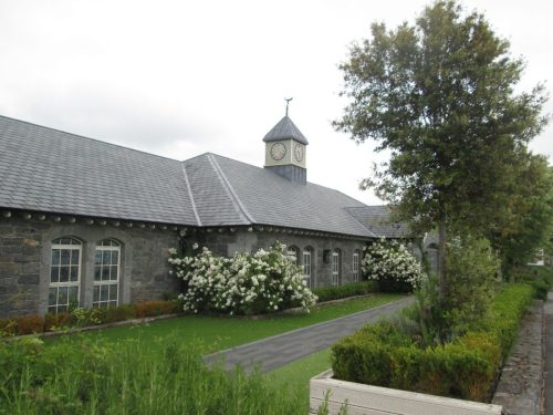 2025-05-Irlande-048