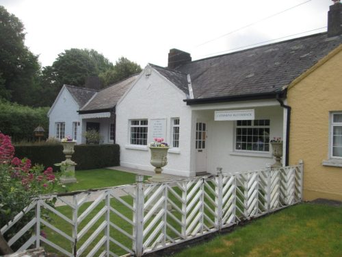 2025-05-Irlande-050