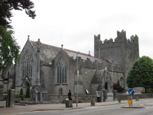 2025-05-Irlande-051