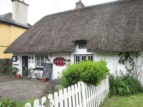 2025-05-Irlande-053