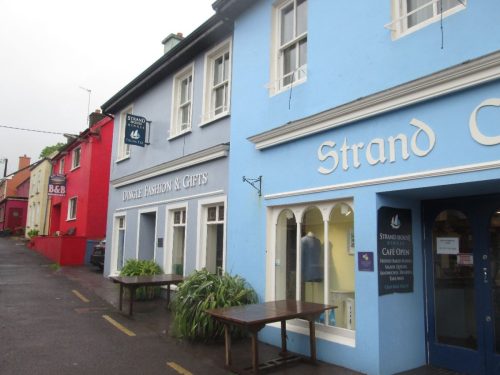 2025-05-Irlande-061