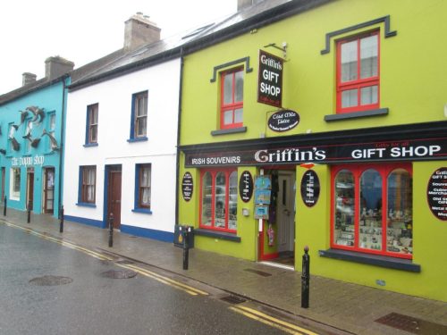 2025-05-Irlande-062