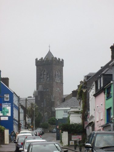 2025-05-Irlande-063