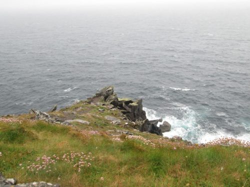 2025-05-Irlande-064