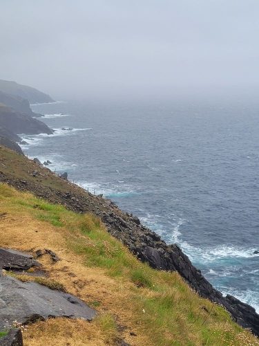 2025-05-Irlande-065
