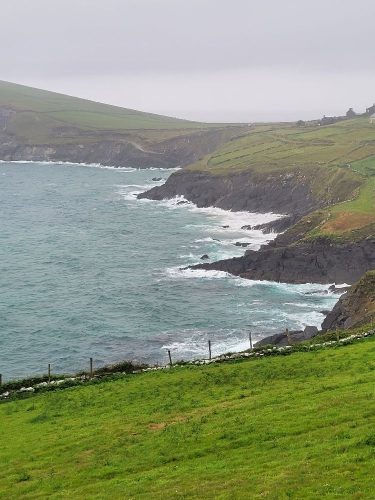 2025-05-Irlande-066