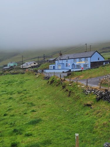 2025-05-Irlande-067