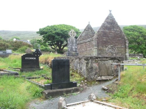 2025-05-Irlande-069