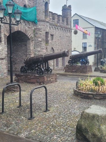 2025-05-Irlande-072