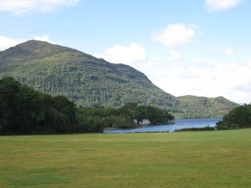 2025-05-Irlande-077